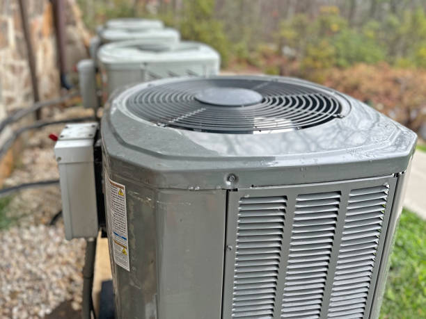 Reliable St James, MD HVAC Solutions